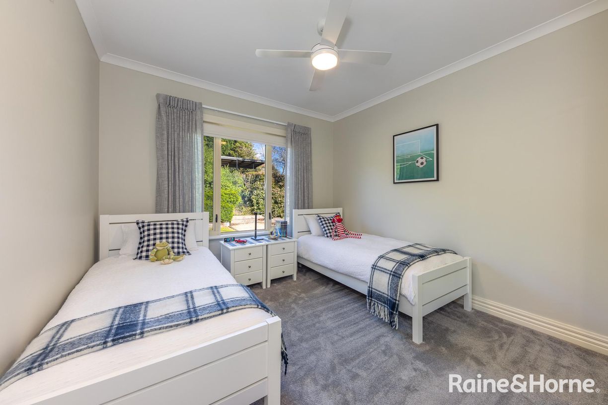 1 Collis Court — photo 14 of 27