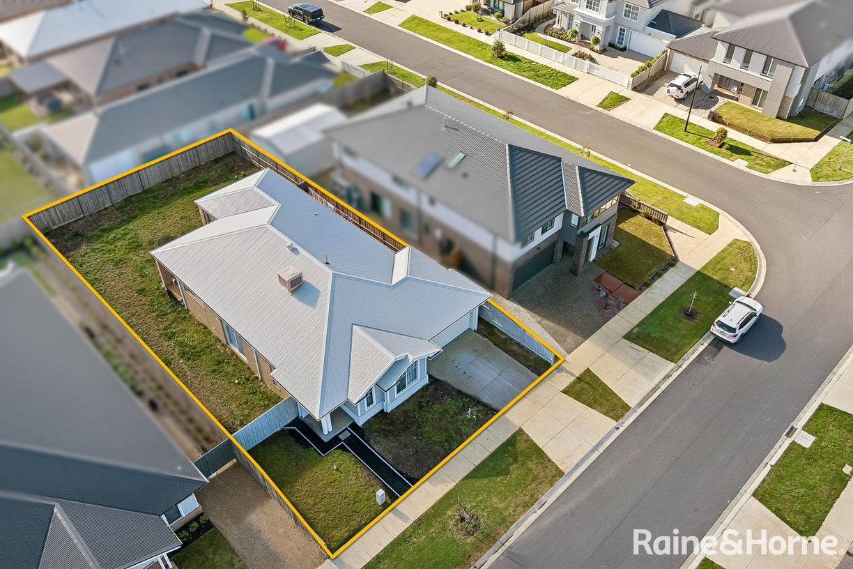 10 Hanrahan Street — photo 20 of 29