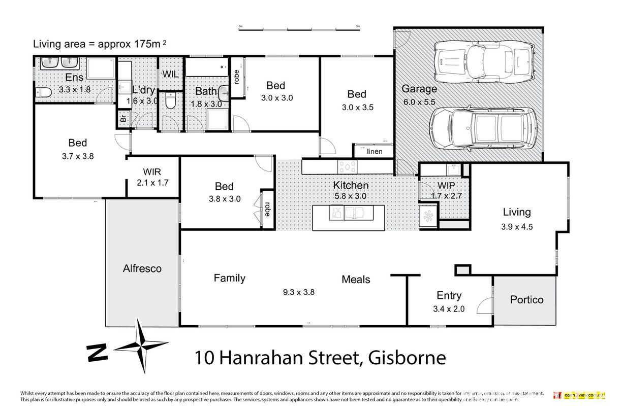 10 Hanrahan Street — photo 29 of 29
