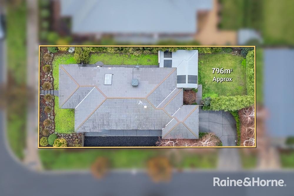 15 Childe Harold Road — photo 20 of 24