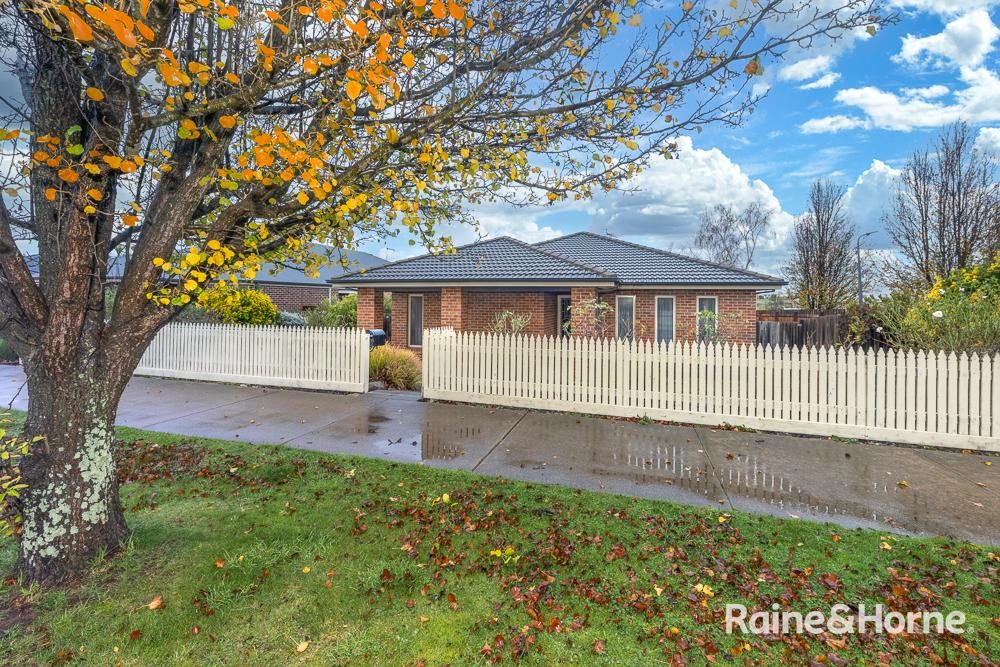 15 Childe Harold Road — photo 5 of 24