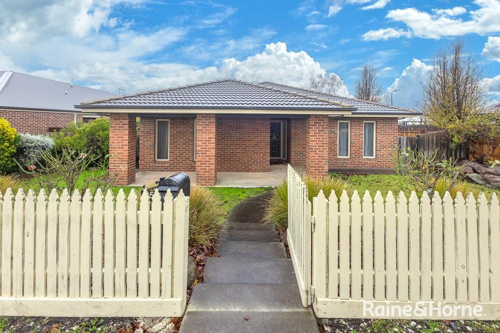 15 Childe Harold Road — photo 9 of 24