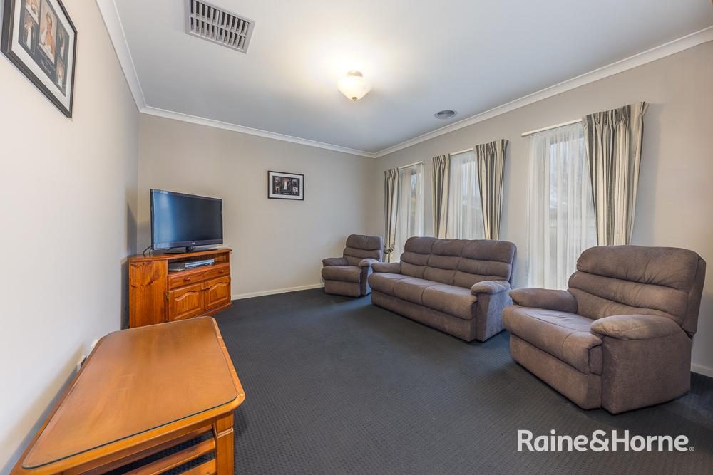 15 Childe Harold Road — photo 23 of 24