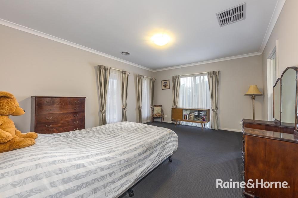 15 Childe Harold Road — photo 24 of 24