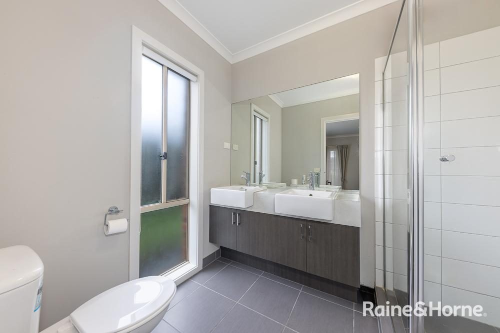 15 Childe Harold Road — photo 11 of 24