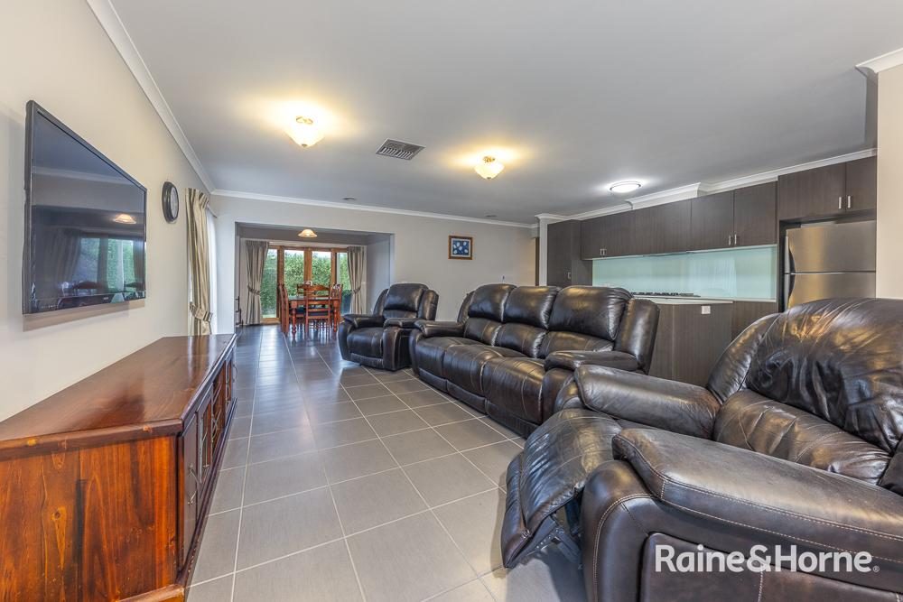 15 Childe Harold Road — photo 7 of 24