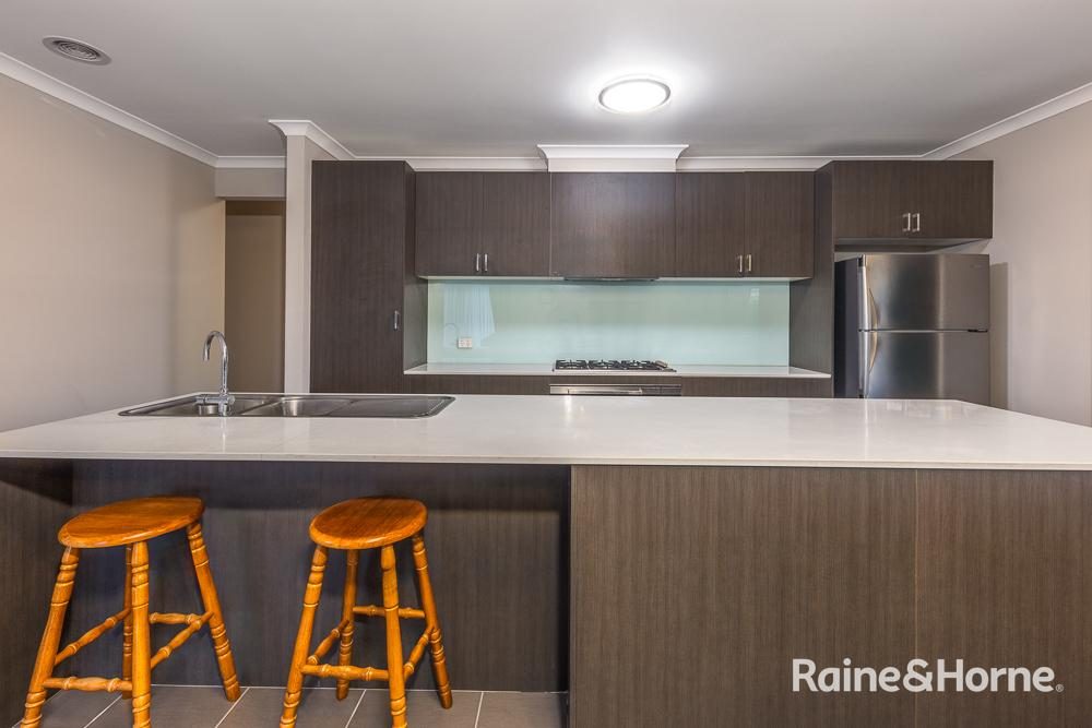 15 Childe Harold Road — photo 6 of 24