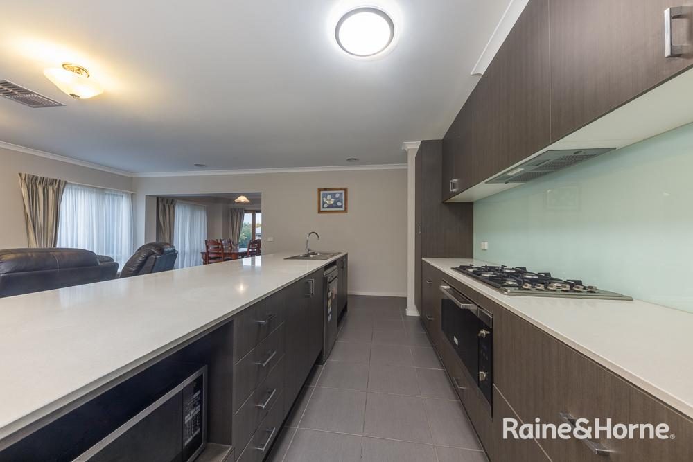 15 Childe Harold Road — photo 4 of 24