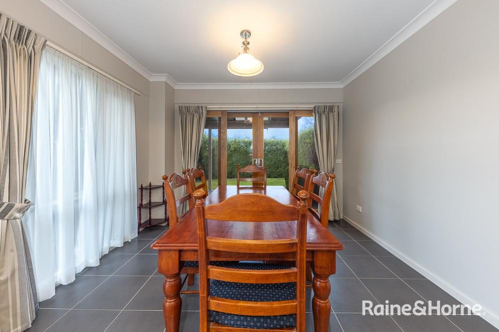 15 Childe Harold Road — photo 12 of 24