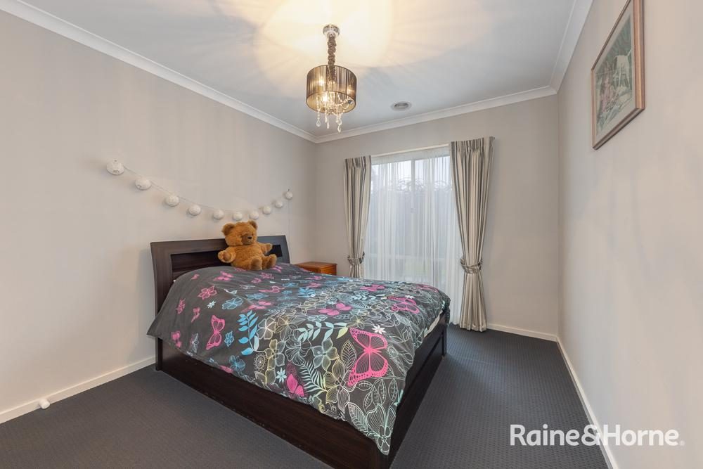 15 Childe Harold Road — photo 13 of 24