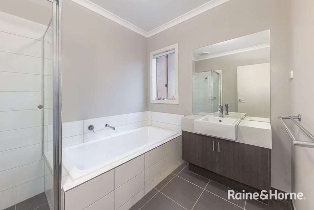 15 Childe Harold Road — photo 10 of 24