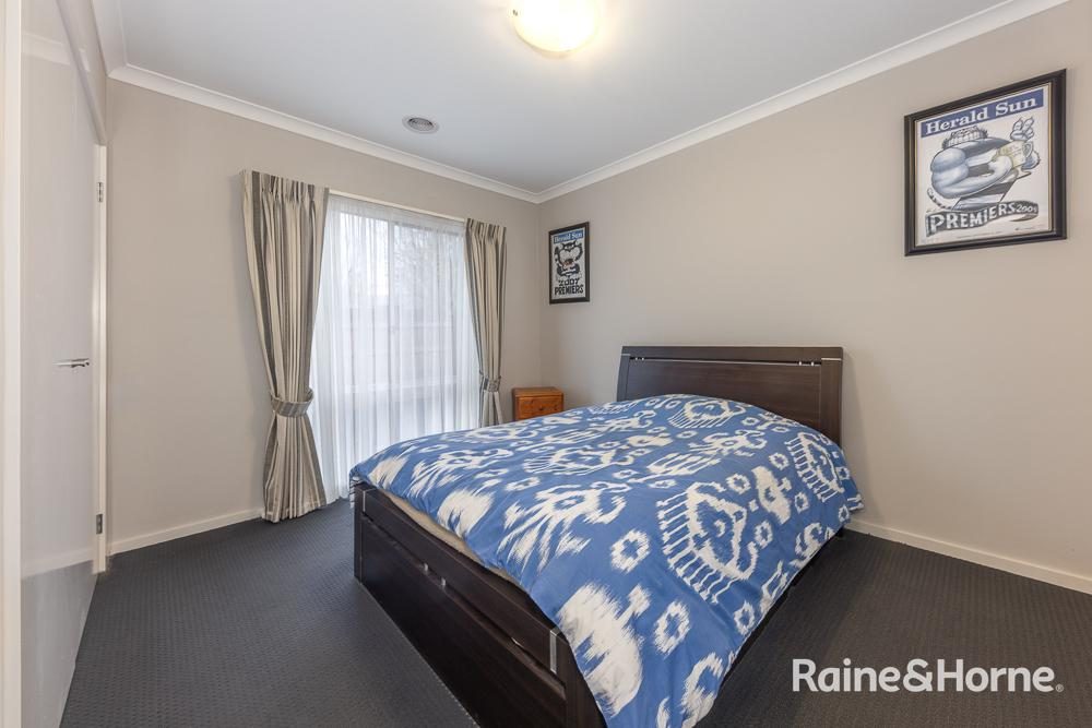 15 Childe Harold Road — photo 14 of 24