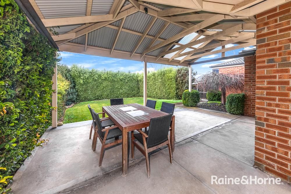 15 Childe Harold Road — photo 8 of 24