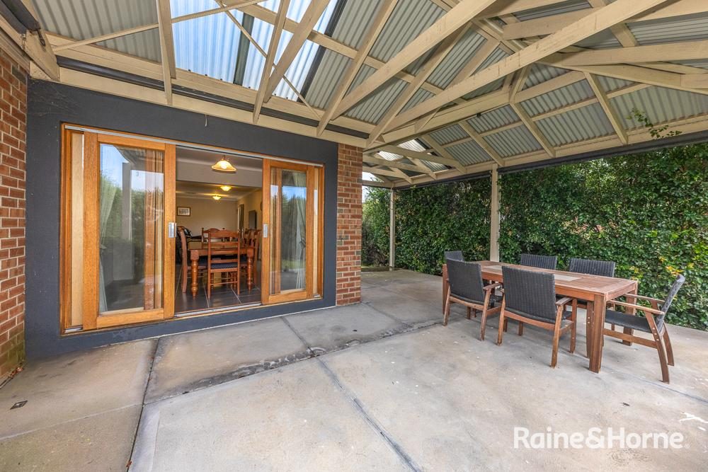 15 Childe Harold Road — photo 15 of 24