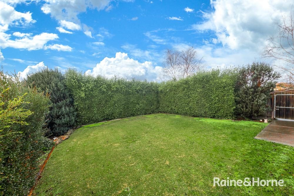 15 Childe Harold Road — photo 16 of 24