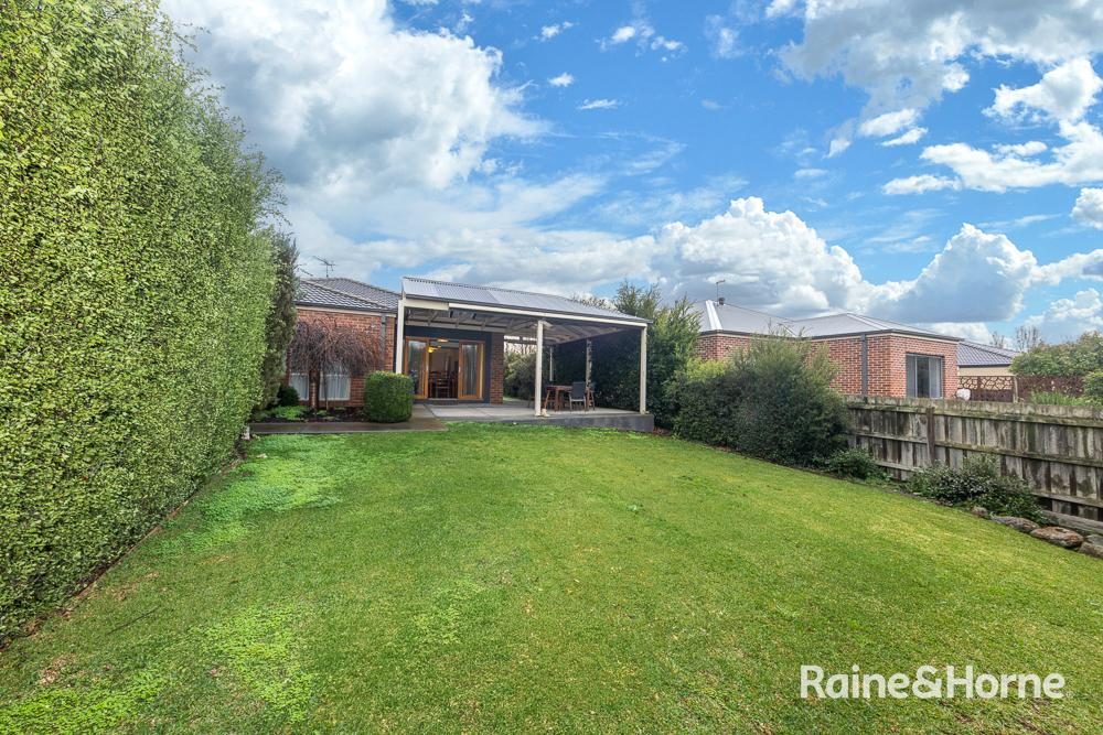 15 Childe Harold Road — photo 17 of 24