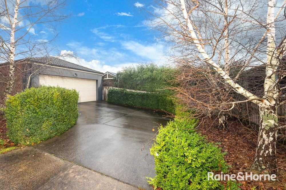 15 Childe Harold Road — photo 18 of 24