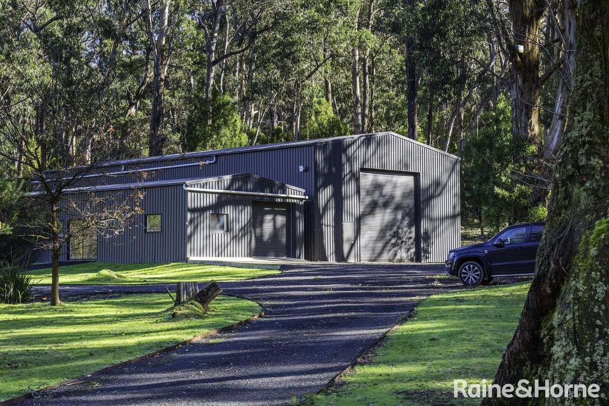 35 Dineen Road — photo 4 of 30