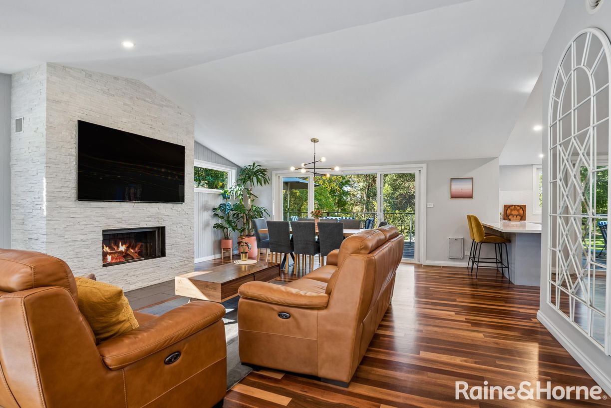 35 Dineen Road — photo 10 of 30