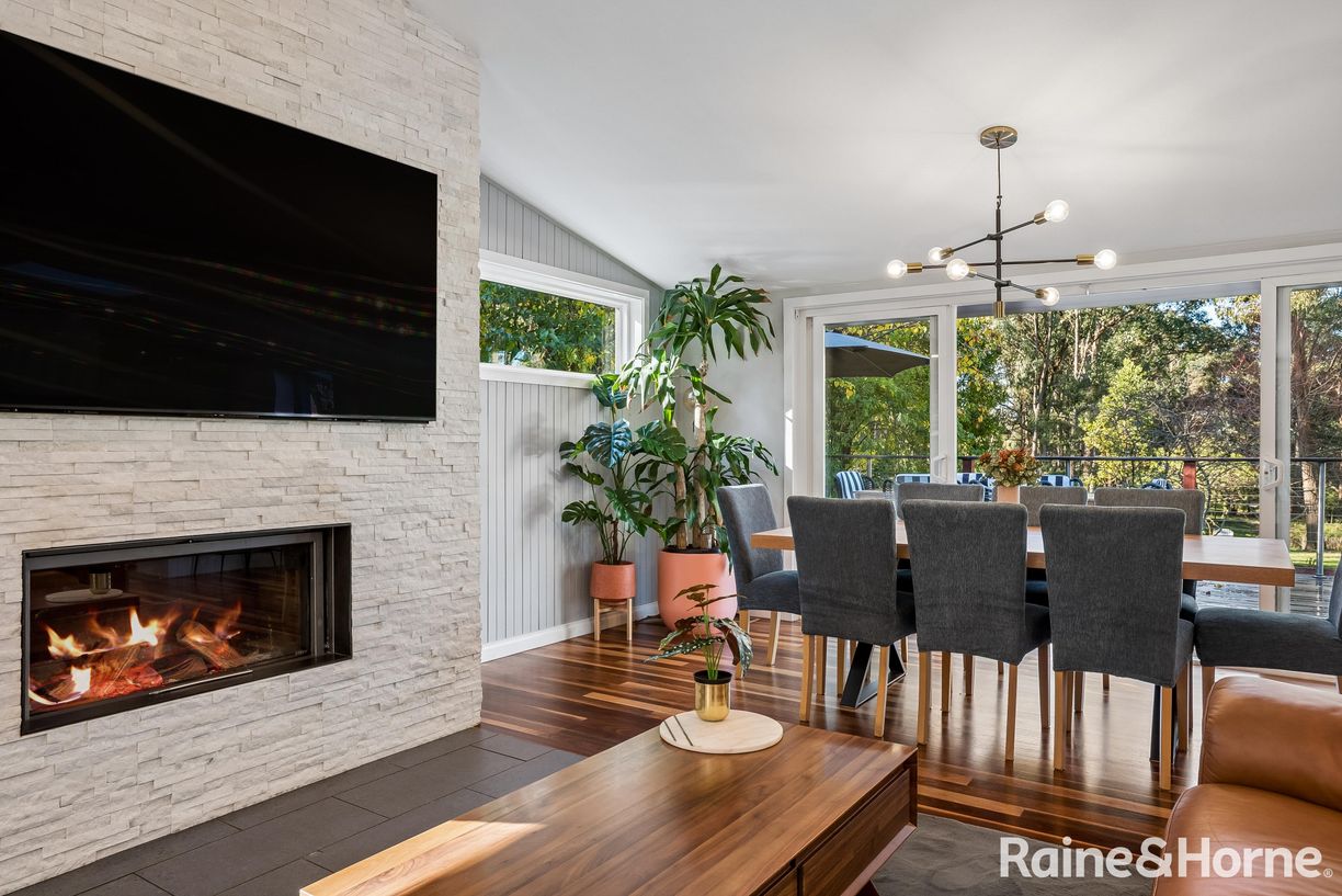 35 Dineen Road — photo 11 of 30