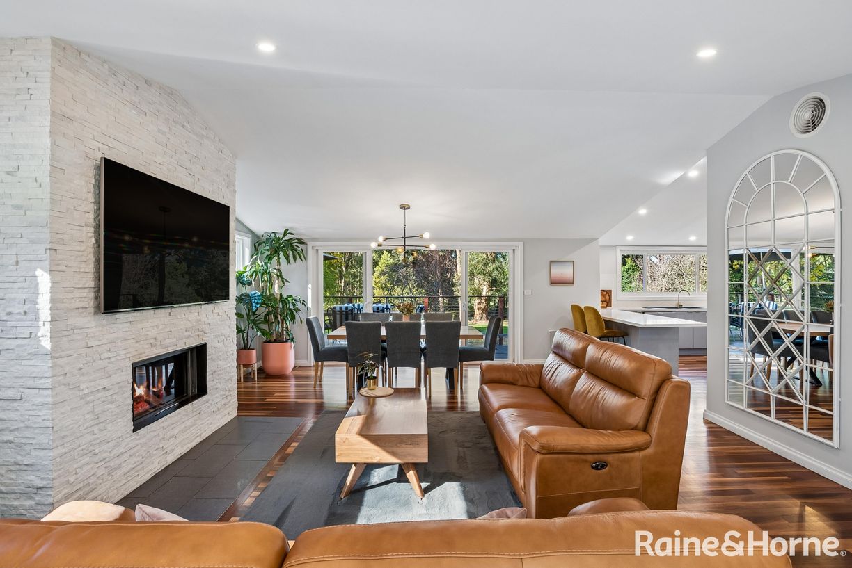 35 Dineen Road — photo 3 of 30