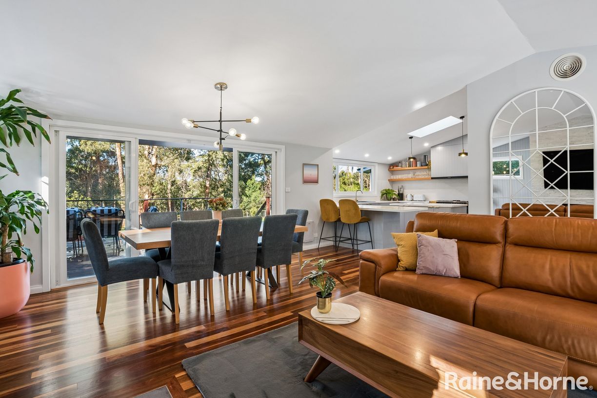 35 Dineen Road — photo 12 of 30