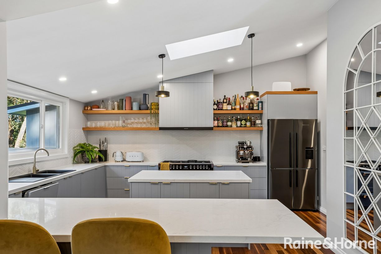35 Dineen Road — photo 8 of 30