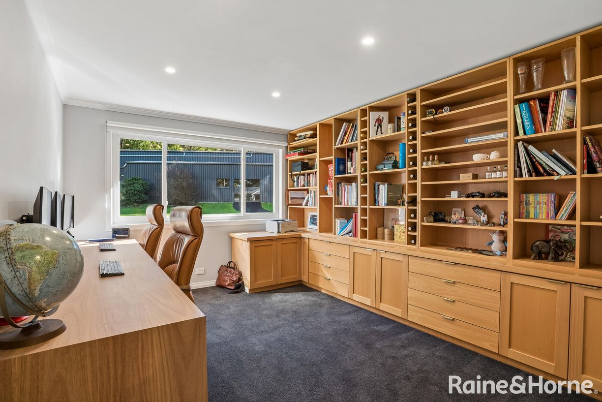 35 Dineen Road — photo 13 of 30