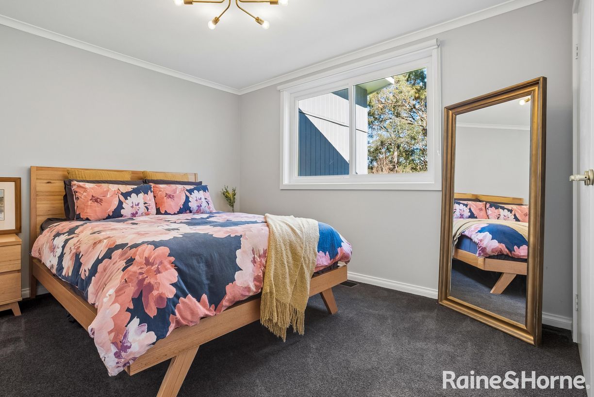 35 Dineen Road — photo 18 of 30