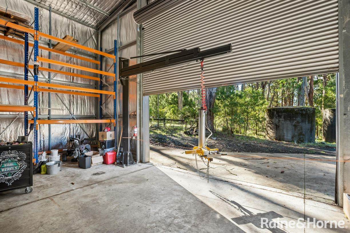 35 Dineen Road — photo 26 of 30