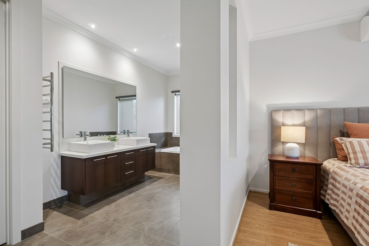 13 Childe Harold Road — photo 13 of 30