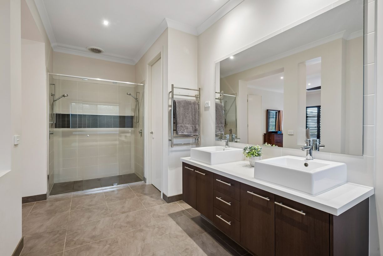 13 Childe Harold Road — photo 14 of 30