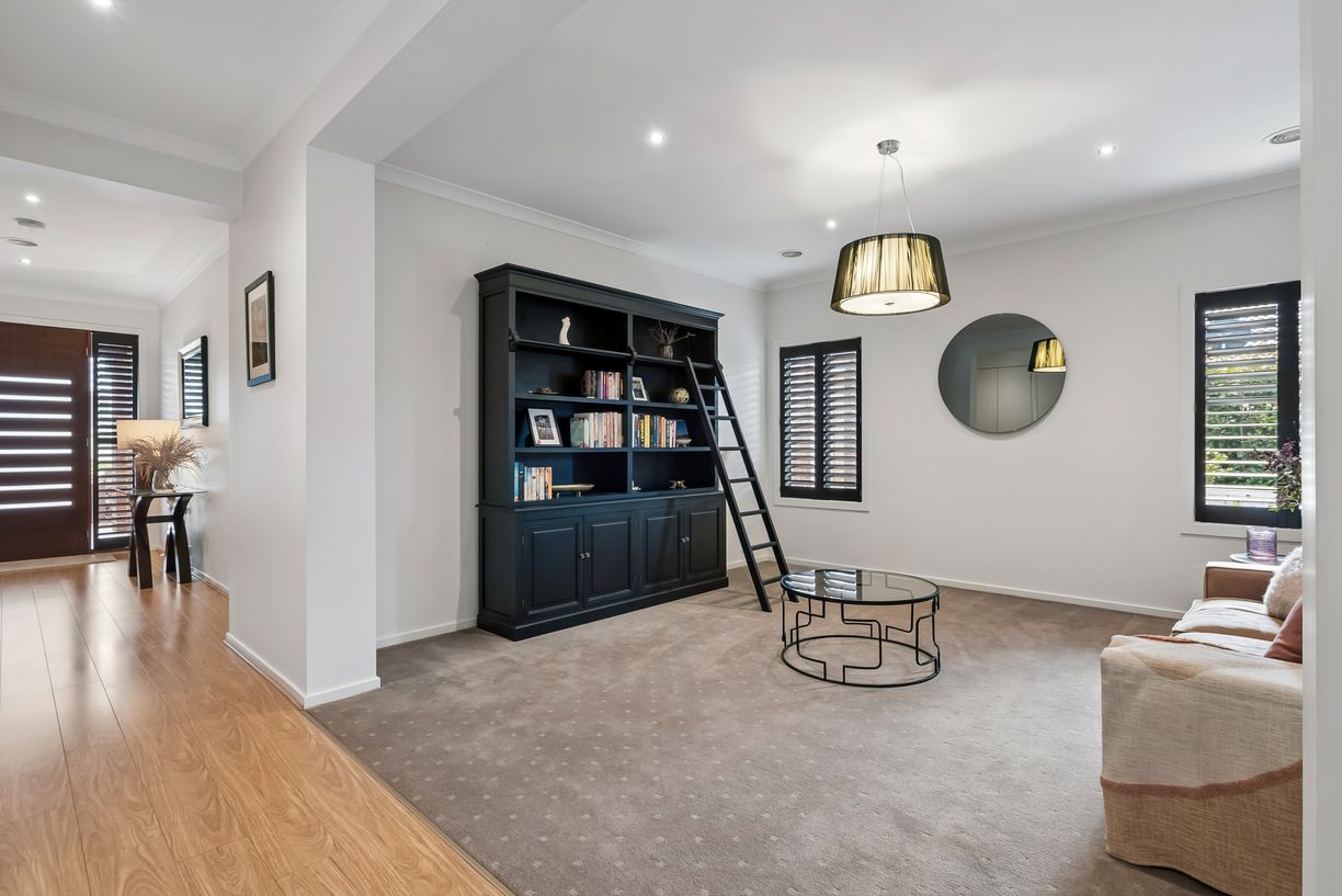 13 Childe Harold Road — photo 10 of 30
