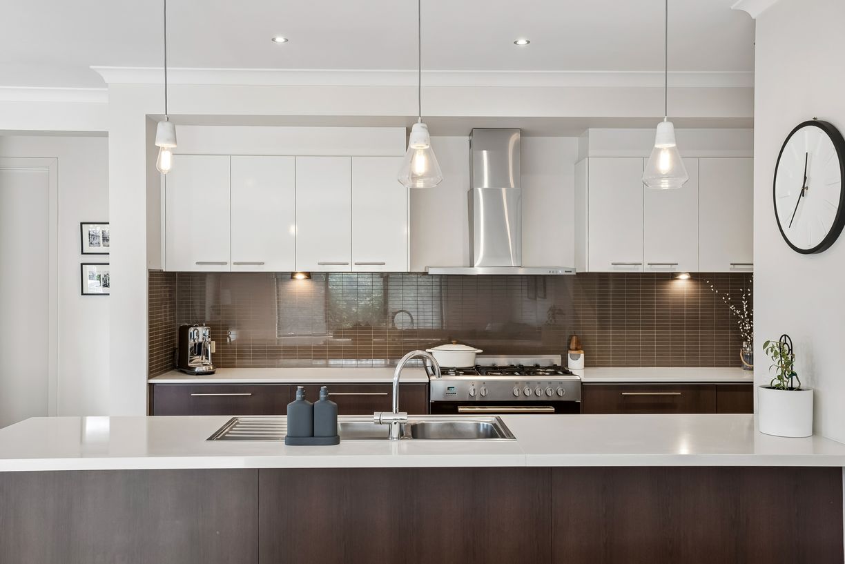 13 Childe Harold Road — photo 6 of 30