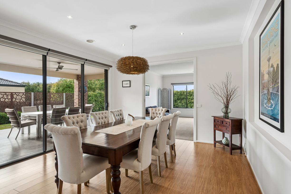 13 Childe Harold Road — photo 8 of 30