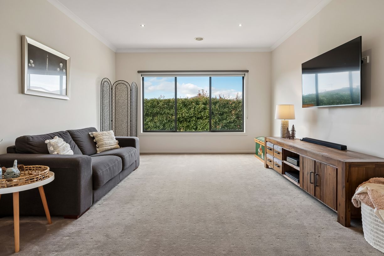 13 Childe Harold Road — photo 11 of 30