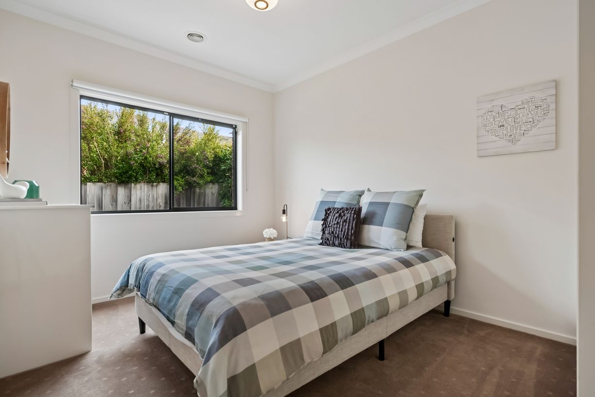 13 Childe Harold Road — photo 15 of 30