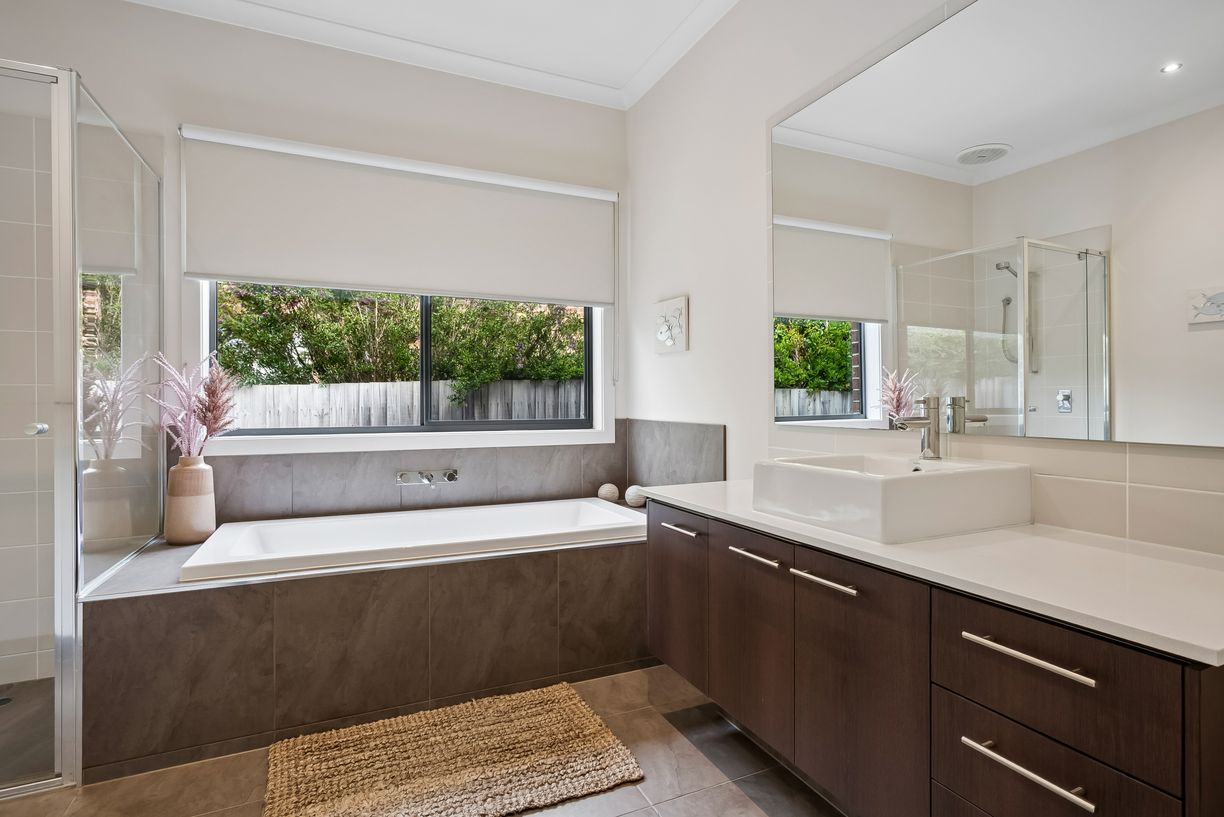 13 Childe Harold Road — photo 17 of 30