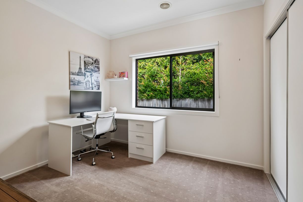 13 Childe Harold Road — photo 16 of 30