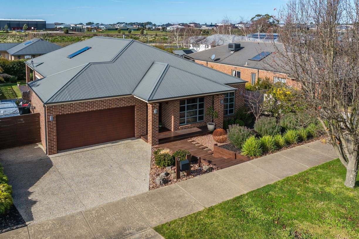 13 Childe Harold Road — photo 2 of 30