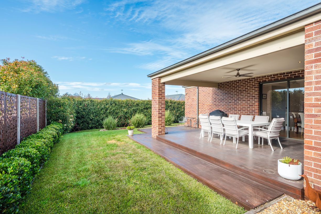 13 Childe Harold Road — photo 19 of 30