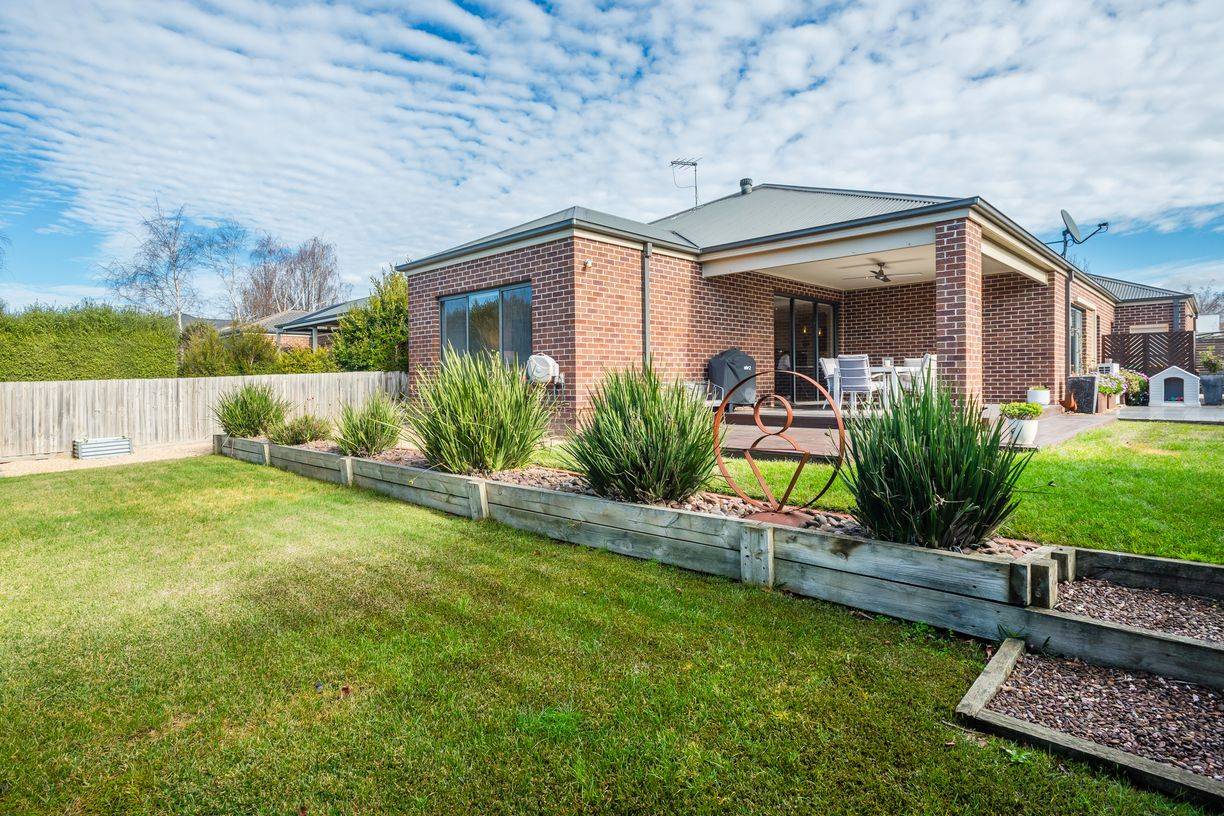 13 Childe Harold Road — photo 22 of 30