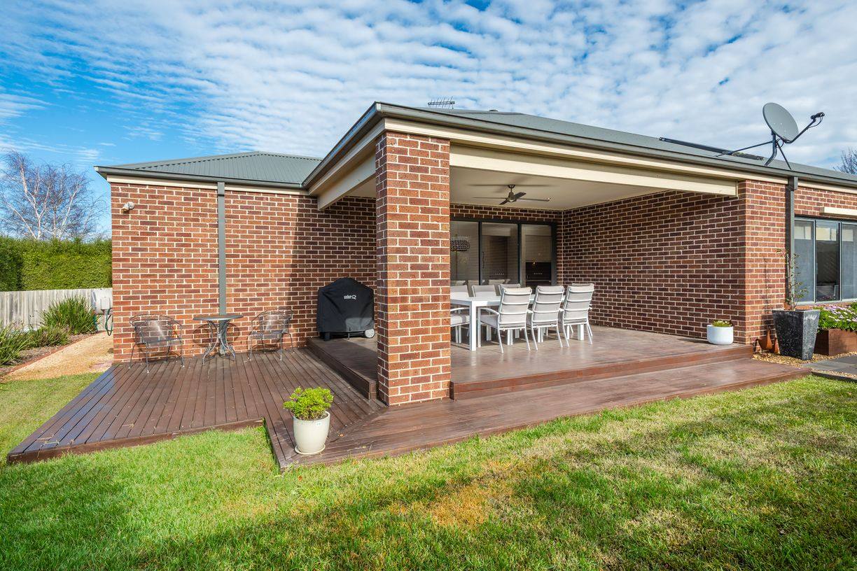 13 Childe Harold Road — photo 20 of 30