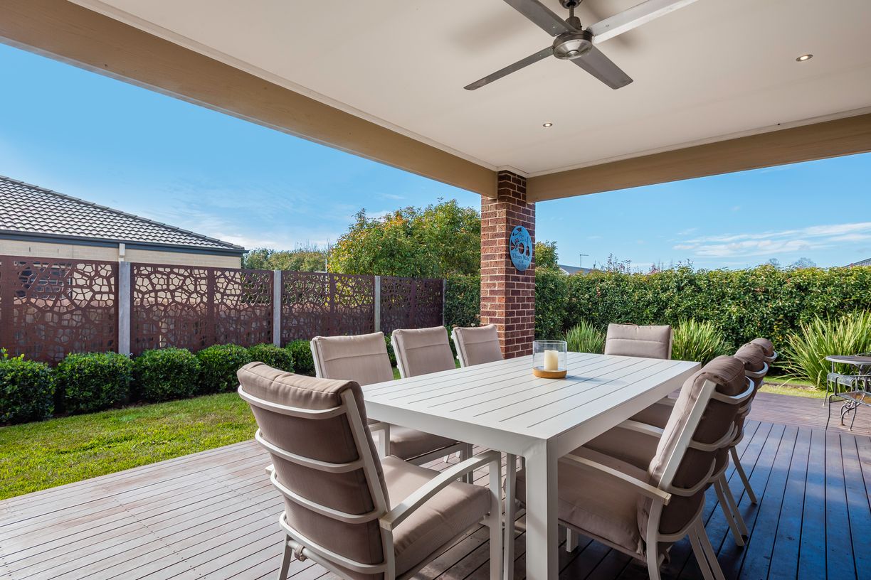 13 Childe Harold Road — photo 18 of 30