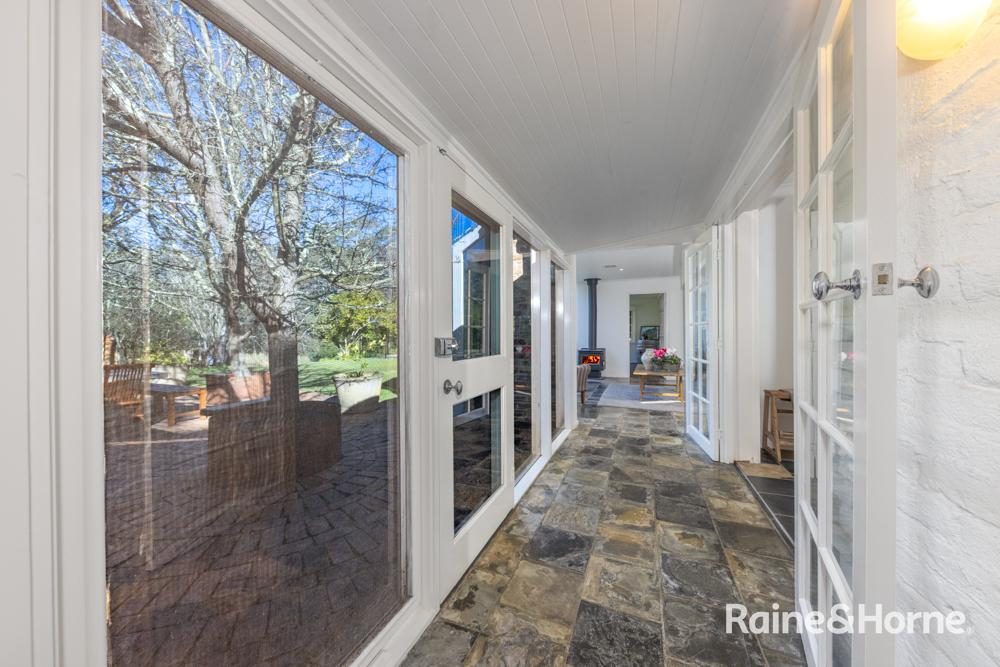 50 Outawood Rise — photo 15 of 29