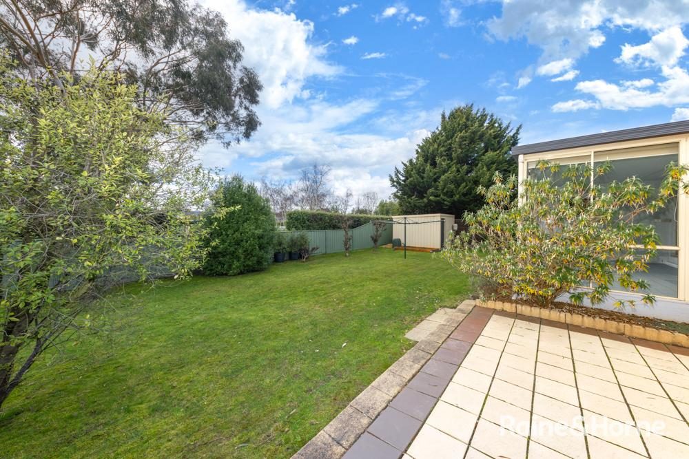 6 Carinya Drive — photo 18 of 21