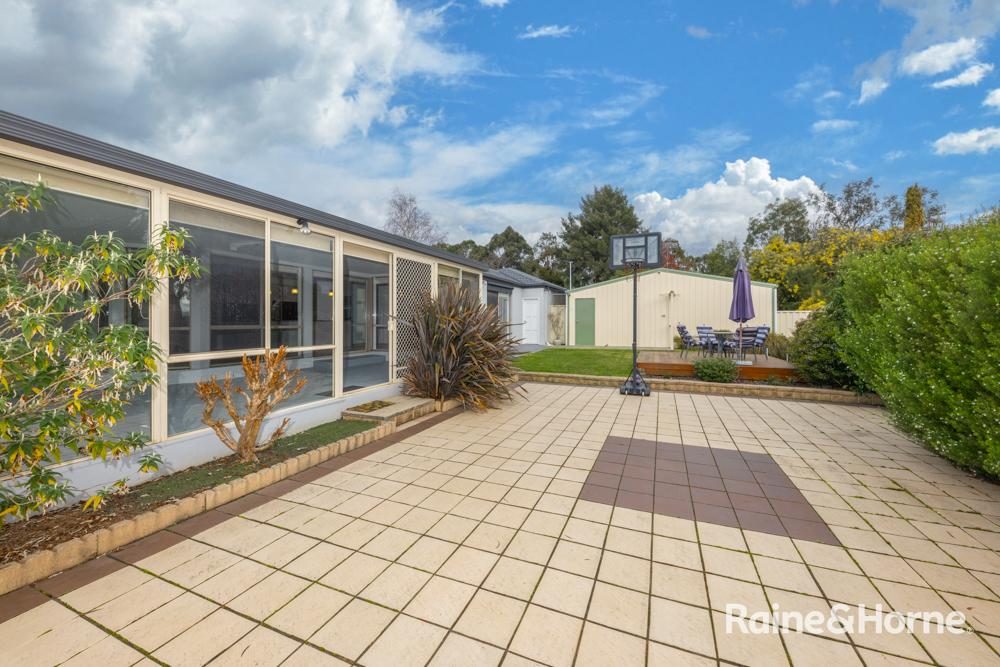 6 Carinya Drive — photo 17 of 21