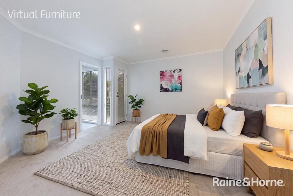 6 Carinya Drive — photo 8 of 21