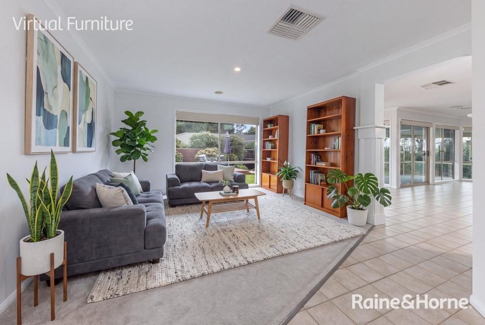 6 Carinya Drive — photo 6 of 21