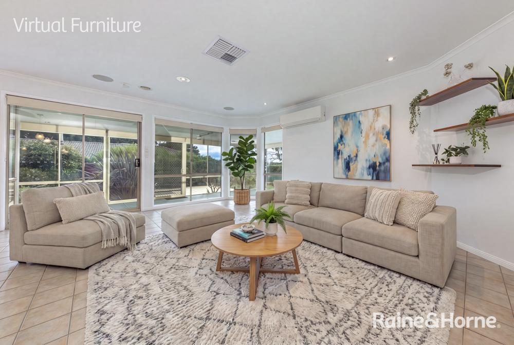 6 Carinya Drive — photo 5 of 21